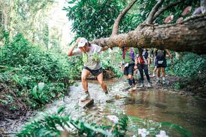 BIB: 
                            <button type="button" onclick="openModal(25515522)" class="btn btn-primary btn-sm float-right btn-popup" data-toggle="modal" data-target=".modal-high-quality">
                        <i class="fas fa-shopping-cart"></i> Add to Cart
                    </button>
                                            <button type="button" onclick="isThisMe(25515522, true)" class="btn btn-success btn-sm float-right btn-popup btn-isme hidden" data-toggle="tooltip" data-placement="bottom" title="นี่คือรูปของคุณใช่ไหม คลิกที่นี่เพื่อเอาเข้าอัลบั้ม">
                        <i class="fas fa-plus"></i> Add to album
                    </button>
                    <button type="button" onclick="isThisMe(25515522, false)" class="btn btn-warning btn-sm float-right btn-popup btn-isnotme hidden">
                        <i class="fas fa-ban"></i> Remove from album
                    </button>